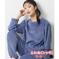 nissen（ニッセン）のルームウェア・パジャマ/部屋着