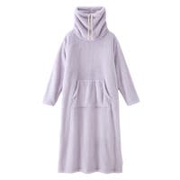 nissen | NISW0007757