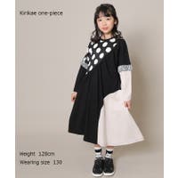 6ページ目 キッズワンピース 100 109cm ファッション通販shoplist ショップリスト