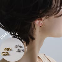 Noelmarket（ノエルマーケット）のアクセサリー/ピアス