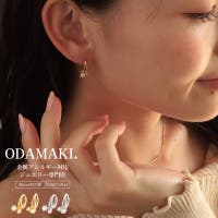 Noelmarket（ノエルマーケット）のアクセサリー/ピアス