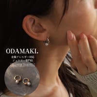 Noelmarket（ノエルマーケット）のアクセサリー/ピアス