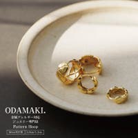Noelmarket（ノエルマーケット）のアクセサリー/ピアス