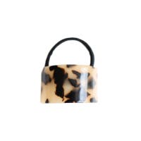 Noelmarket | TENW0000138