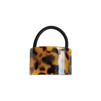 Noelmarket | TENW0000138