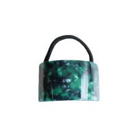 Noelmarket | TENW0000138