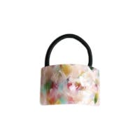 Noelmarket | TENW0000138