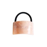 Noelmarket | TENW0000138