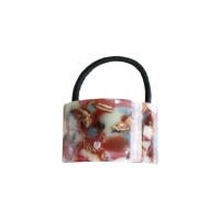 Noelmarket | TENW0000138