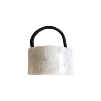 Noelmarket | TENW0000138
