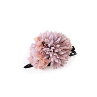 Noelmarket | TENW0000379