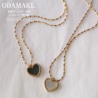 Noelmarket（ノエルマーケット）のアクセサリー/ネックレス