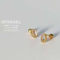 Noelmarket（ノエルマーケット）のアクセサリー/ピアス