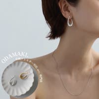 Noelmarket（ノエルマーケット）のアクセサリー/ピアス