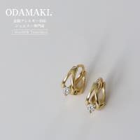 Noelmarket（ノエルマーケット）のアクセサリー/ピアス