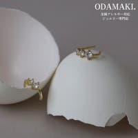 Noelmarket（ノエルマーケット）のアクセサリー/ピアス