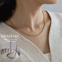 Noelmarket（ノエルマーケット）のアクセサリー/ネックレス