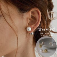 Noelmarket（ノエルマーケット）のアクセサリー/ピアス