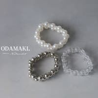 Noelmarket | TENW0000371
