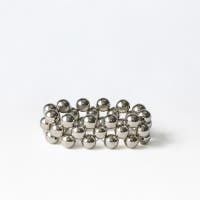 Noelmarket | TENW0000371
