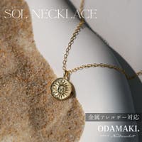 Noelmarket（ノエルマーケット）のアクセサリー/ネックレス