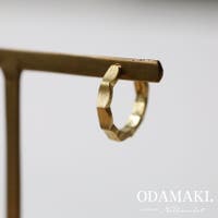 Noelmarket（ノエルマーケット）のアクセサリー/ピアス