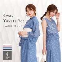 Ainokajitsu | NNCW0004144