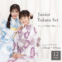 Ainokajitsu（アイノカジツ）の浴衣・着物/浴衣