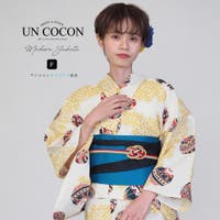 Ainokajitsu（アイノカジツ）の浴衣・着物/浴衣