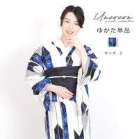 Ainokajitsu（アイノカジツ）の浴衣・着物/浴衣
