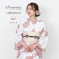Ainokajitsu（アイノカジツ）の浴衣・着物/浴衣