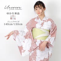 Ainokajitsu（アイノカジツ）の浴衣・着物/浴衣