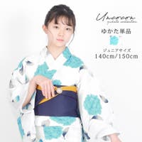 Ainokajitsu（アイノカジツ）の浴衣・着物/浴衣