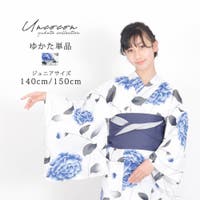 Ainokajitsu（アイノカジツ）の浴衣・着物/浴衣