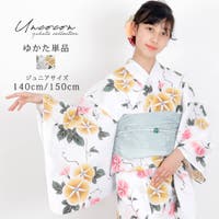 Ainokajitsu（アイノカジツ）の浴衣・着物/浴衣