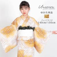 Ainokajitsu（アイノカジツ）の浴衣・着物/浴衣