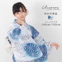 Ainokajitsu（アイノカジツ）の浴衣・着物/浴衣
