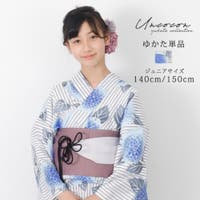 Ainokajitsu（アイノカジツ）の浴衣・着物/浴衣
