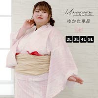 Ainokajitsu（アイノカジツ）の浴衣・着物/浴衣
