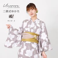 セパレート 浴衣 のアイテム - ファッション通販SHOPLIST