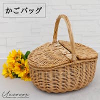 Ainokajitsu（アイノカジツ）の浴衣・着物/和装小物