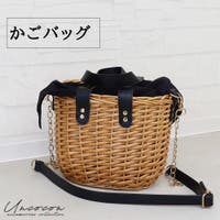 Ainokajitsu（アイノカジツ）の浴衣・着物/和装小物