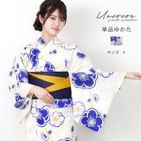 Ainokajitsu（アイノカジツ）の浴衣・着物/浴衣