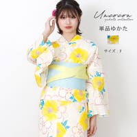 Ainokajitsu（アイノカジツ）の浴衣・着物/浴衣
