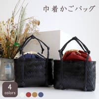 Ainokajitsu（アイノカジツ）の浴衣・着物/和装小物