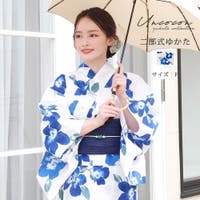 Ainokajitsu | NNCW0004160