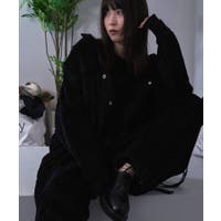 Nora Lily（ノラリリー）のパンツ・ズボン/カーゴパンツ