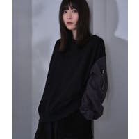 Nora Lily（ノラリリー）のトップス/トレーナー