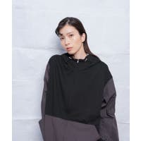 Nora Lily（ノラリリー）のトップス/パーカー