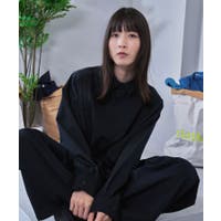 Nora Lily（ノラリリー）のトップス/シャツ